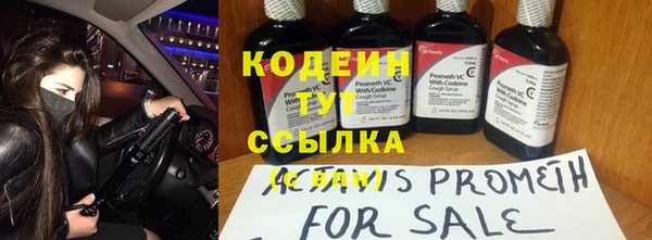 скорость Абаза